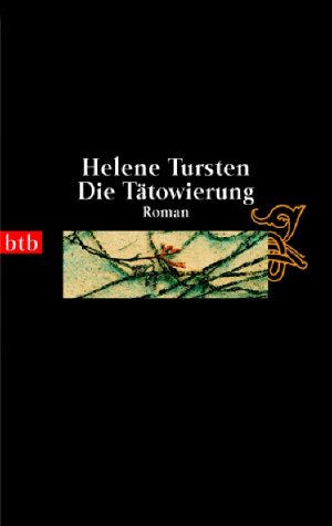 Die Tätowierung