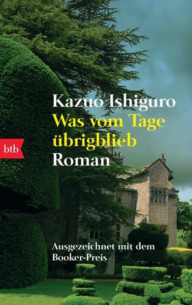 Umschlag