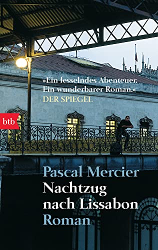 Umschlag