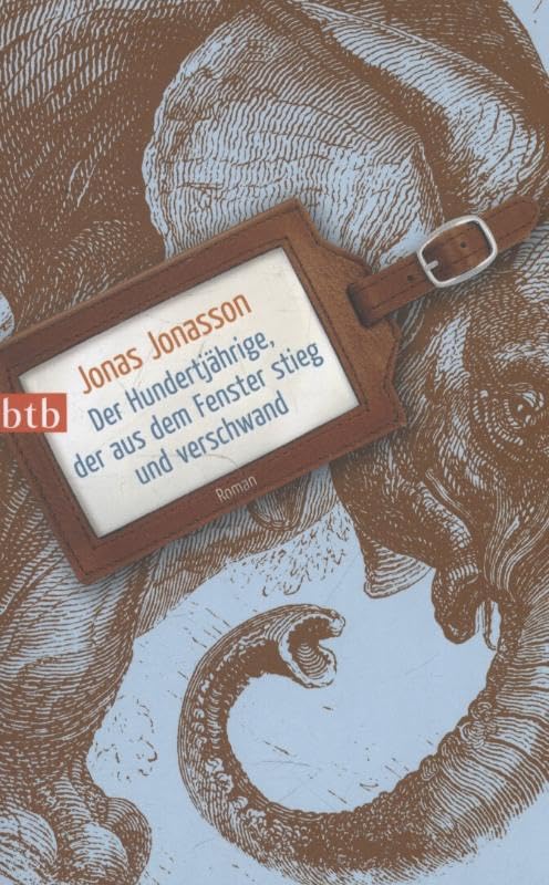 Umschlag
