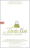 Cover von Tante Ilse