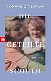 Cover des Mediums