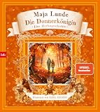 Cover des Mediums