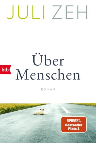 Umschlag