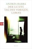 Cover des Mediums