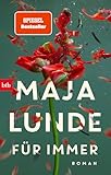 Cover des Mediums