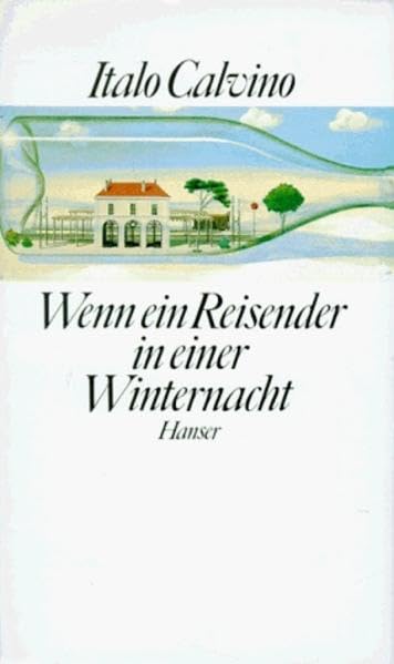 Umschlag