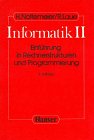 Cover of item