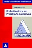 Cover of item