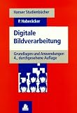 Cover of item