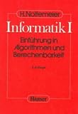 Cover of item