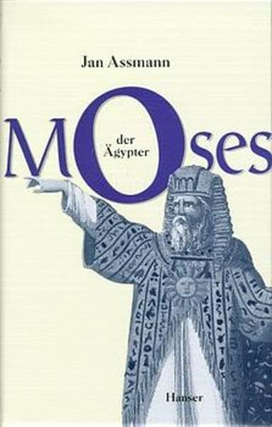 Umschlag