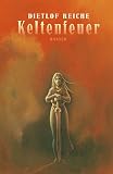 Cover des Mediums