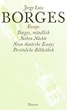 Cover des Mediums