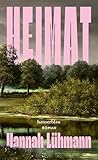 Cover des Mediums