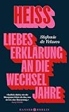 Cover des Mediums