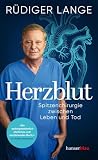 Cover des Mediums