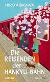 Cover des Mediums