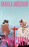 Cover des Mediums