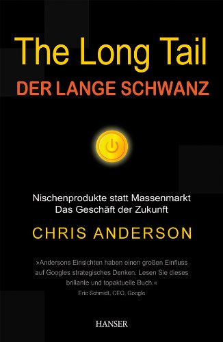 Umschlag