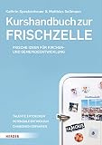 Cover des Mediums