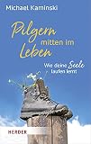 Cover des Mediums