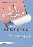 Cover des Mediums