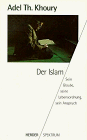Cover des Mediums