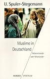 Cover des Mediums