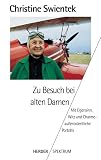Cover des Mediums