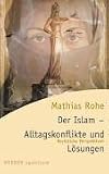 Cover des Mediums