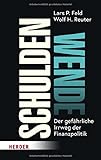 Cover des Mediums