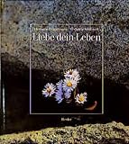 Cover des Mediums