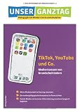Cover des Mediums
