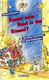 Cover des Mediums