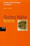 Cover des Mediums