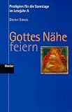 Cover des Mediums
