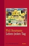 Cover des Mediums