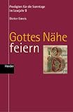 Cover des Mediums