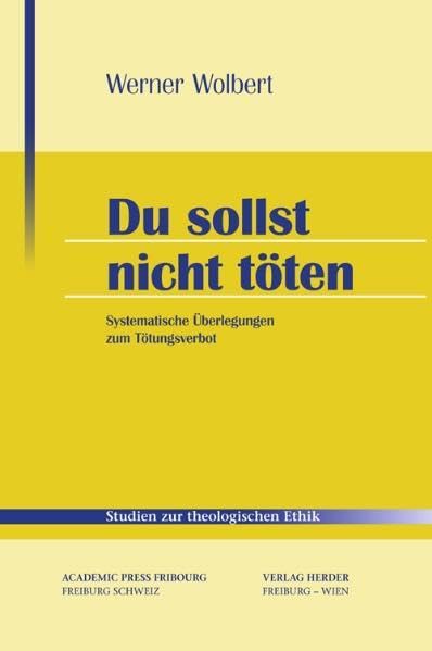 Umschlag