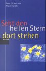 Cover des Mediums
