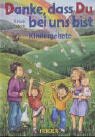 Cover des Mediums