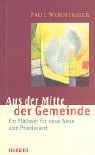 Cover des Mediums
