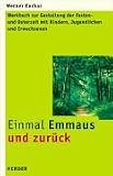 Cover des Mediums