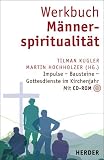 Cover des Mediums