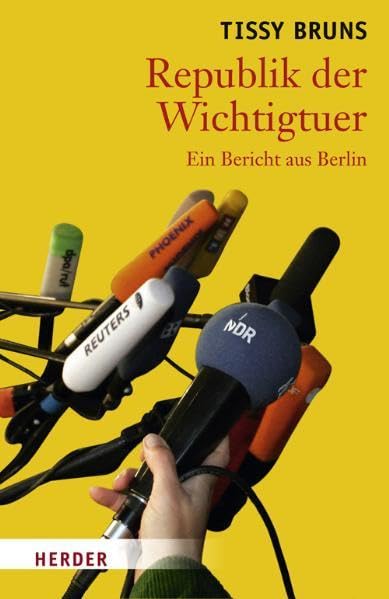 Umschlag