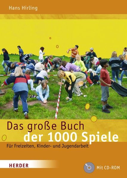 Umschlag