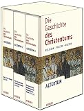 Cover des Mediums