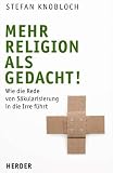 Cover des Mediums