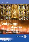Cover des Mediums